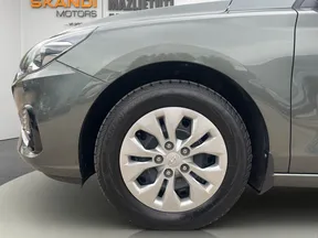 Hyundai i30 2023