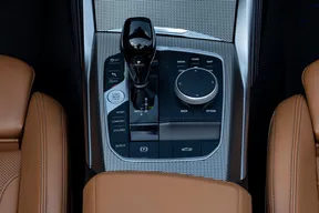 BMW 4 Series 420 2022