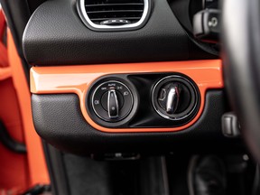 Porsche Boxster 718 S 2017