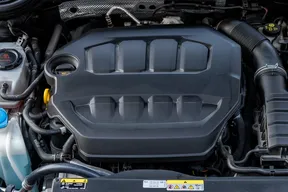 Volkswagen Golf R 2023