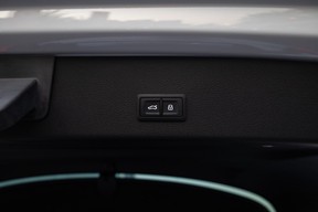 Audi e-tron 55 Sportback 2020