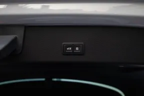 Audi e-tron 55 Sportback 2020