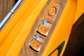 Great Wall (GWM) 2024