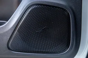 Mercedes-Benz CLA 35 AMG 2022