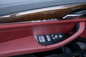BMW X4 30 2023