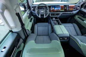 BAIC BJ40 Pro 2026
