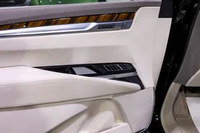 Cadillac Escalade 2026