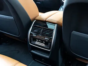 BMW X5 40 2023