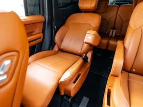 Jetour G700 2026