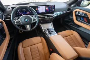 BMW 2 Series 230 2023