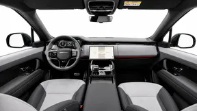 Land Rover Range Rover Sport 2024