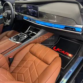 BMW 2026