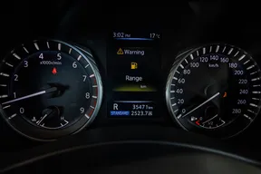 Infiniti Q50 2023