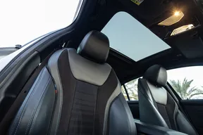 BMW 3 Series 320 2020