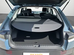 Hyundai Ioniq 5 2022