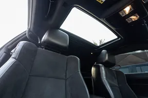 Dodge Challenger 2020