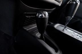 Jeep Wrangler Unlimited 2018