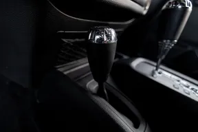 Jeep Wrangler Unlimited 2018