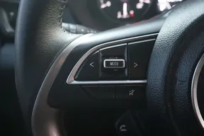 Suzuki Baleno 2024
