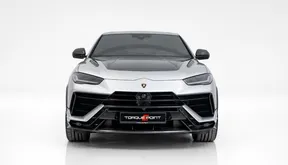 Lamborghini Urus 2023