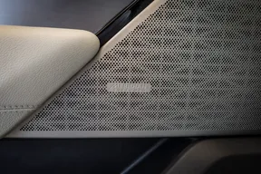 Land Rover Range Rover Velar 2018