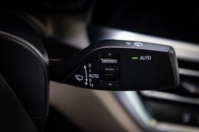 BMW 3 Series 330 2019