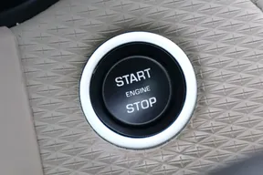 Land Rover Range Rover Velar 2019