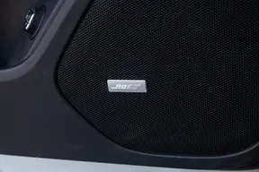 Chevrolet Blazer 2024