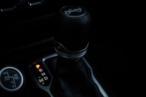 Jeep Wrangler Unlimited 2018