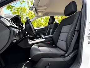 Mercedes-Benz E-Class 200 2014