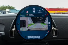 MINI Countryman Cooper 2024