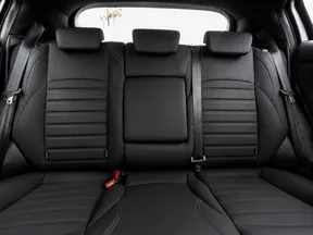 Alfa Romeo Giulietta 2021