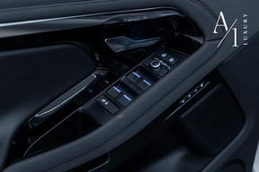 Land Rover Range Rover Evoque 2023