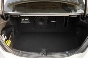 Mercedes-Benz C-Class 200 2020