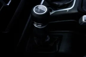 Jeep Wrangler Unlimited 2018