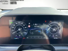 Kia Niro 2023