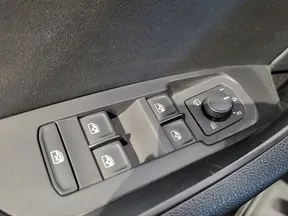 Škoda Kodiaq 2021
