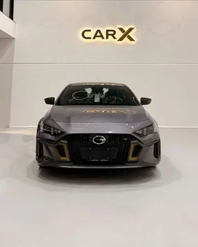 GAC Empow 2026