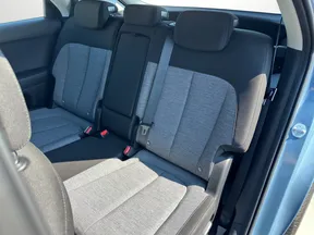 Hyundai Ioniq 5 2023