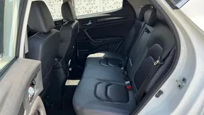 JAC S3 / JS3 2023