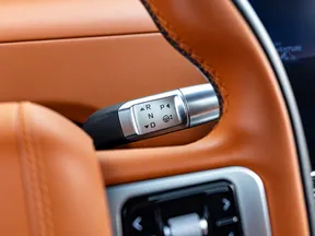 Jetour G700 2026