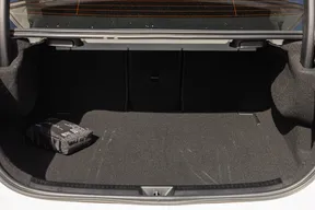 Mercedes-Benz A-Class 200 2021