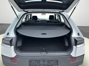 Hyundai Ioniq 5 2023