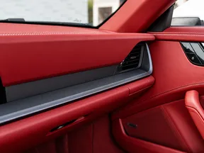Porsche 911 Carrera 2021