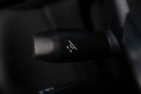 Mercedes-Benz GLC 350 2017