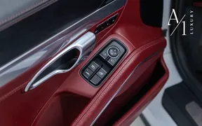 Porsche 911 Carrera 4S 2017