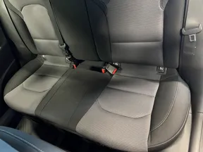 Hyundai i30 2020
