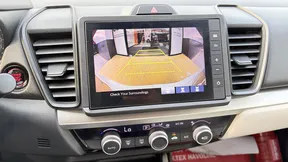 Honda City 2024