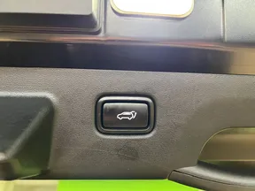 Kia EV6 2023