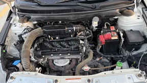 Suzuki Ciaz 2023
